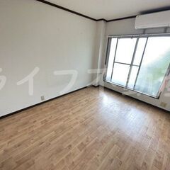 🉐初期費用完全無料プラン有🉐     　　　  🚃最寄り駅：近鉄長瀬駅　激安1K　【9254225】 - 大阪市