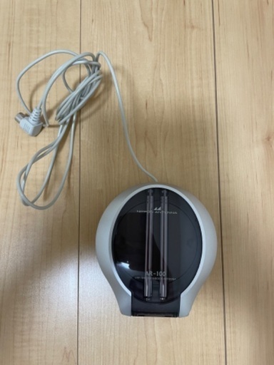日本アンテナ テレビ用受信アンテナ