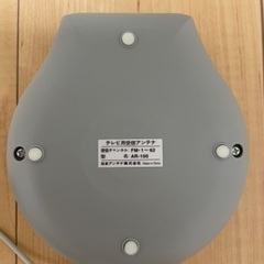 日本アンテナ テレビ用受信アンテナの画像