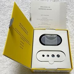 【キャンペーン中】Jabra Elite 7 Active Bluetooth 無線完全ワイヤレスイヤホンの画像