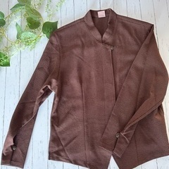 ⭐︎ジャケットなどなど⭐︎一枚2000円の画像