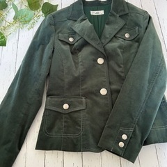 ⭐︎ジャケットなどなど⭐︎一枚2000円の画像