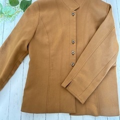 ⭐︎ジャケットなどなど⭐︎一枚2000円の画像