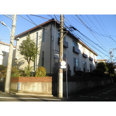 ✨敷金/礼金0円 ✨ 初期安物件💥保証人不要・ 金融ブラック・水...