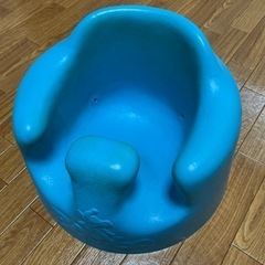 バンボ☆無料０円