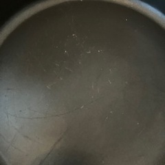 Conbis 電気グリル鍋の画像