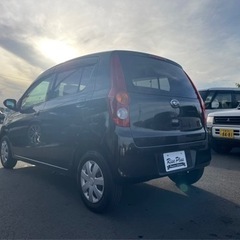 総額17.8万円 スバル プレオ F 車検2年付き 機関良好 5万キロ台 5MT キーレスの画像