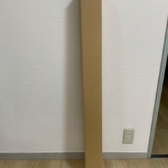 チェアマット 100×120cm 床保護マット SALLOUS