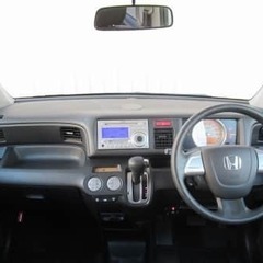 自社ローンとは？🤔【ホンダ/ライフ ディーバ】の画像