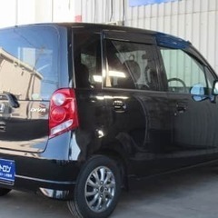 自社ローンとは？🤔【ホンダ/ライフ ディーバ】の画像