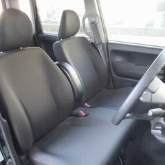 自社ローンとは？🤔【ホンダ/ライフ ディーバ】の画像