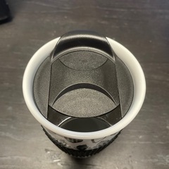 ※相談可能 IKEA陶器タンブラーOSKADD オスカッド(新品未使用で生産終了品です)の画像