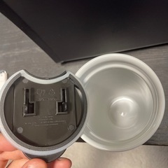 ※相談可能 IKEA陶器タンブラーOSKADD オスカッド(新品未使用で生産終了品です)の画像