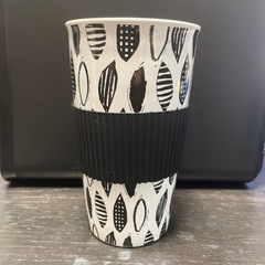 ※相談可能 IKEA陶器タンブラーOSKADD オスカッド(新品...