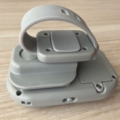 DADWAYベビーカー用扇風機　ハンディファンの画像