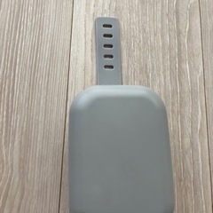 DADWAYベビーカー用扇風機　ハンディファンの画像