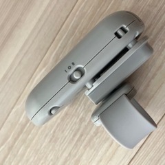 DADWAYベビーカー用扇風機　ハンディファンの画像