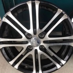 真鍮サンド タイマー砂時計ホイール コンパスベース&ハンギンググッズ 真鍮サンド タイマー砂時計ホイール コンパスベース&ハンギング