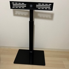 テレビスティック
