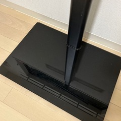 テレビスティックの画像