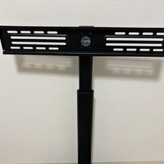 テレビスティックの画像