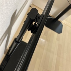 テレビスティックの画像