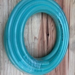 未使用