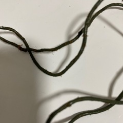 ペルーの十字架の画像