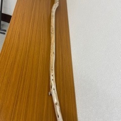 流木　流木インテリア　DIY インテリア