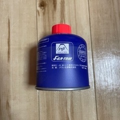 ボンベ　新品の画像