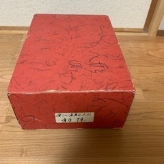 木目込み人形　五月人形　端午の節句の画像