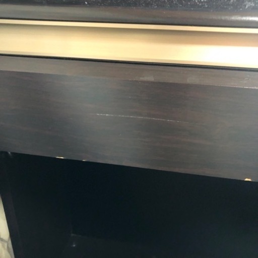 電子ピアノYAMAHA ARIUS YDP-160