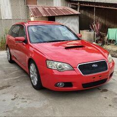 LegacyBLITZEN2006ModelﾚｶﾞｼｨﾂｰﾘﾝｸﾞﾜｺﾞﾝBP5の画像