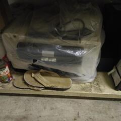 エプソンB310プリンター