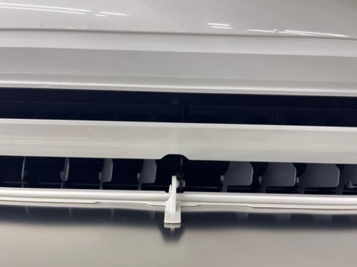 ⭐️日立⭐️HITACHI⭐️5.6kw⭐️ルームエアコン⭐️ 2021年製⭐️18畳用⭐️ 8480
