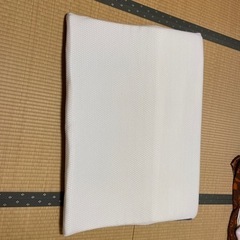話題のトゥルースリーパーセブンスピロー