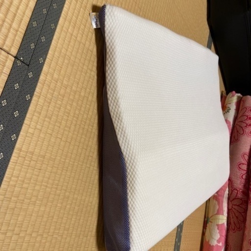 話題のトゥルースリーパーセブンスピロー