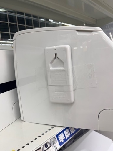 ⭐️パナソニック⭐️Panasonic⭐️2.2kw⭐️ルームエアコン⭐️2020年製⭐️6畳用⭐️ 8610