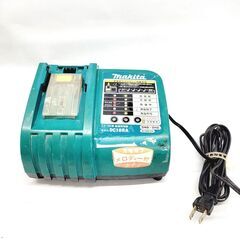マキタ/makita ネジカッタ SC101DRF 14.4V /8Jの画像