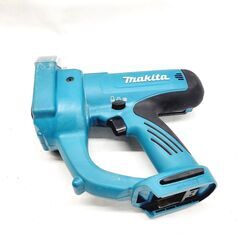 マキタ/makita ネジカッタ SC101DRF 14.4V /8Jの画像