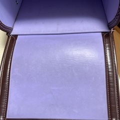 ランドセルの画像