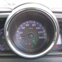 【自社ローン】 N-ONEプレミアム プレミアム　Lパッケージ♬...