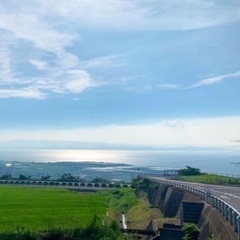 ★空調完備の快適な職場★ 自動車電装部品の製造業務