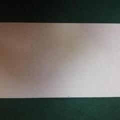 トラバーチン模様の洋風天井用化粧石膏ボードの画像