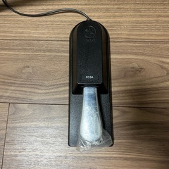 YAMAHA p-125 White 大阪府ならどこでも！大阪府外も近隣県であれ