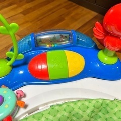 ウォーカーの画像