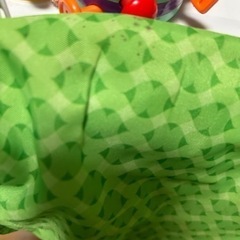 ウォーカーの画像