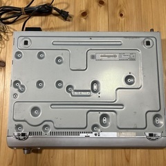 SONY ホームシアターシステム DAV-DZ110の画像