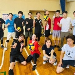 🏸スポーツ⚽️やろ~！