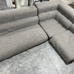 ローソファー